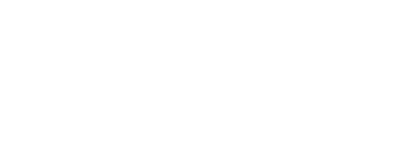 Kaman Studios