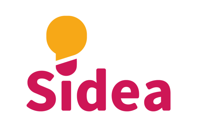 SIDEA-logo