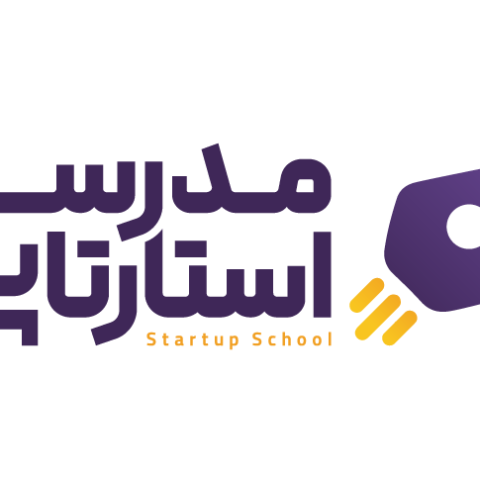 Startup School