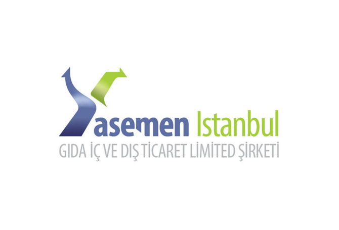 IDN-YASEMEN-ISTANBUL-4